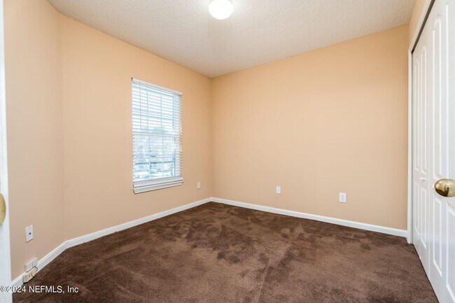 Building Photo - 1683 Biscayne Bay Cir