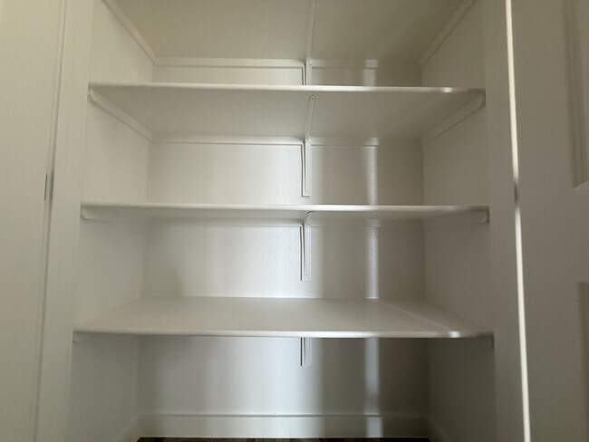 Building Photo - 3608 Canvasback Road