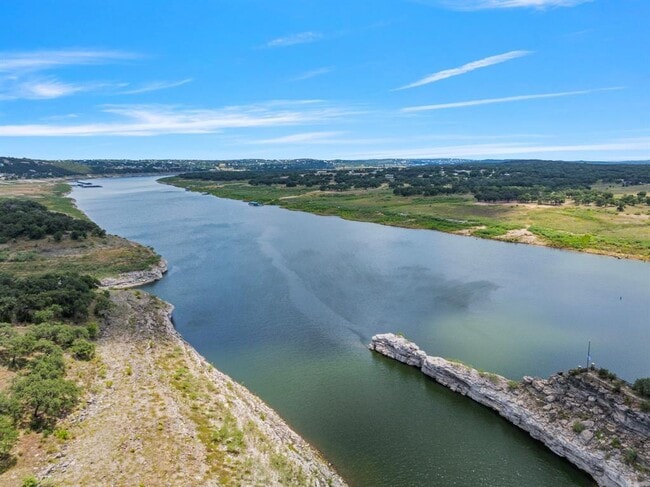 Building Photo - 7716 Pace Ravine Dr