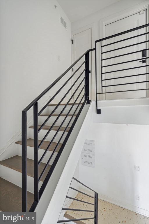 Building Photo - 1930 N 2nd St