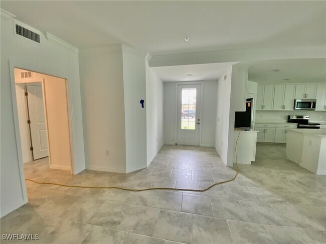 Building Photo - 6015 Ellerston Wy