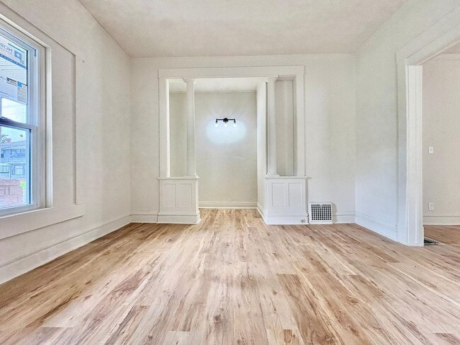 Building Photo - 1416 Miami St