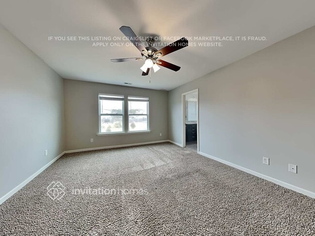 Building Photo - 1012 Harvest Point Dr