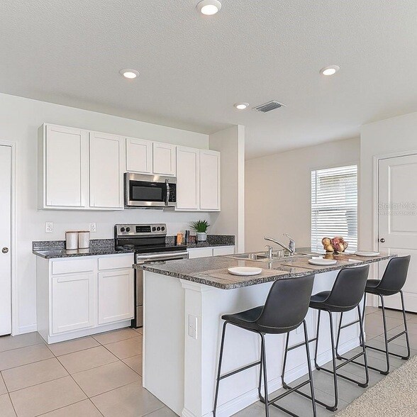 Building Photo - 10982 Penny Gale Loop