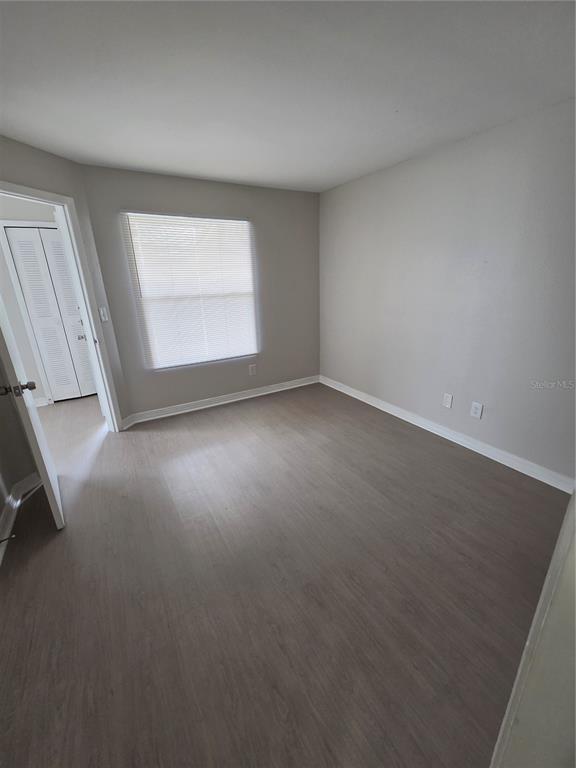 Building Photo - 4704 Walden Cir
