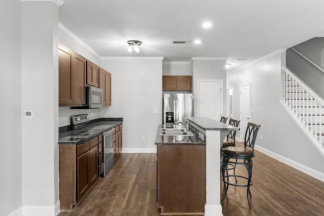 Building Photo - 23 S Sand Palm Rd