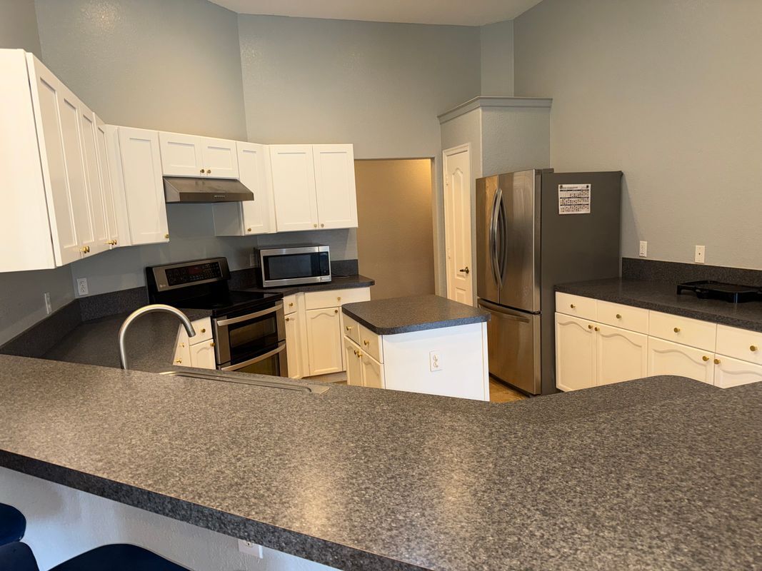 Building Photo - 7534 Coconut Blvd