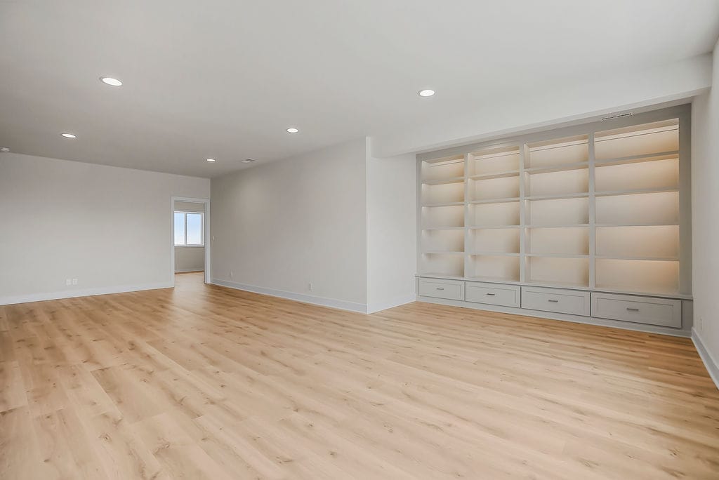 Building Photo - 2509 W 175th Pl