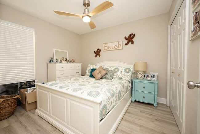 Building Photo - Great Location in Fort Walton Beach