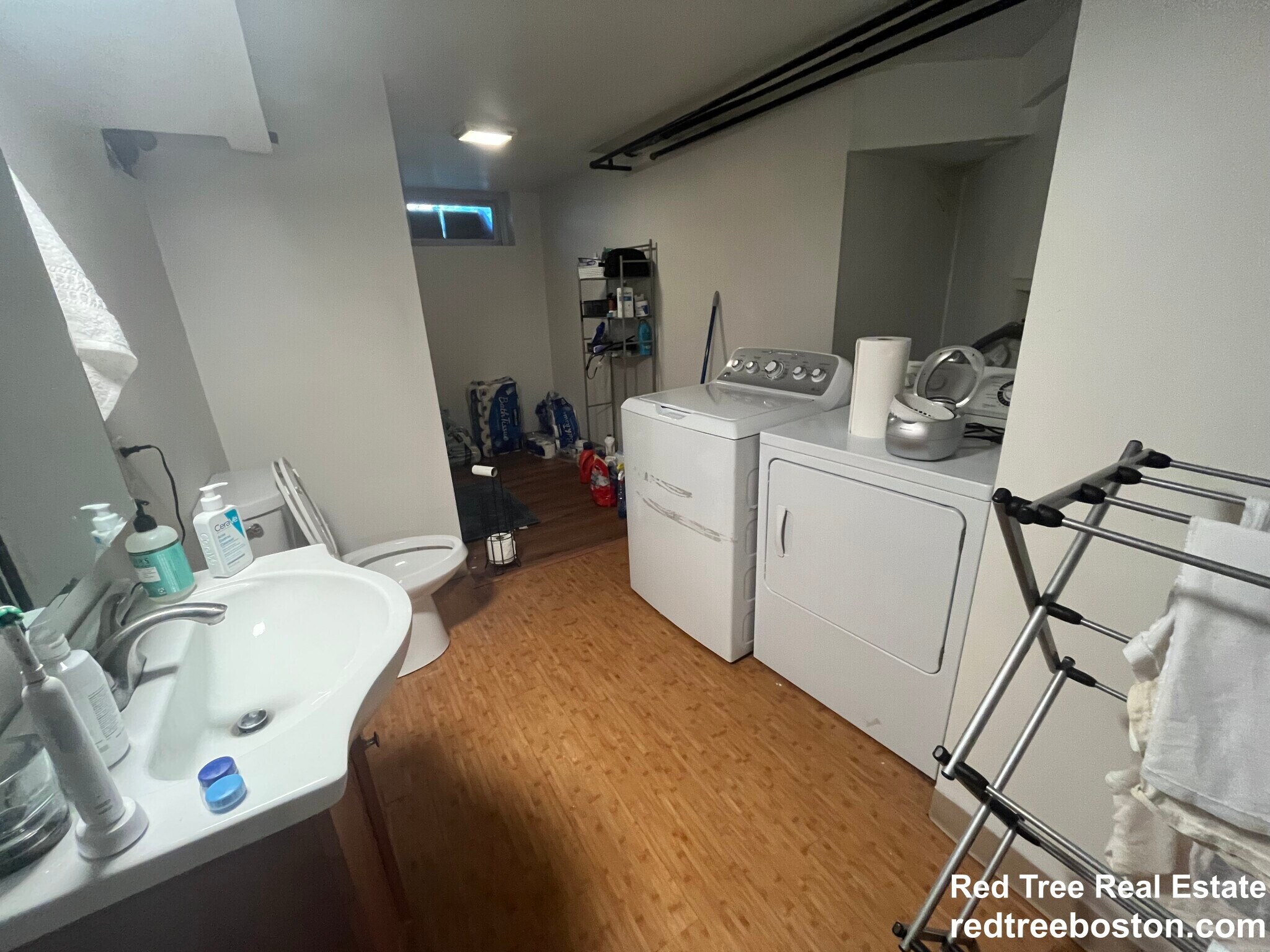 Building Photo - 17-19 Putnam Ave. Unit 17A