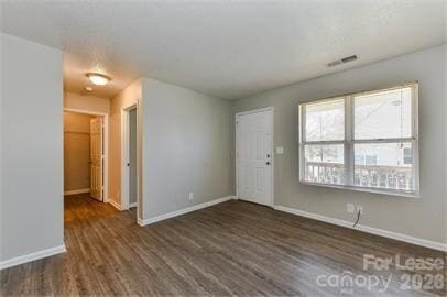 Building Photo - 312 Hoskins Mill Ln