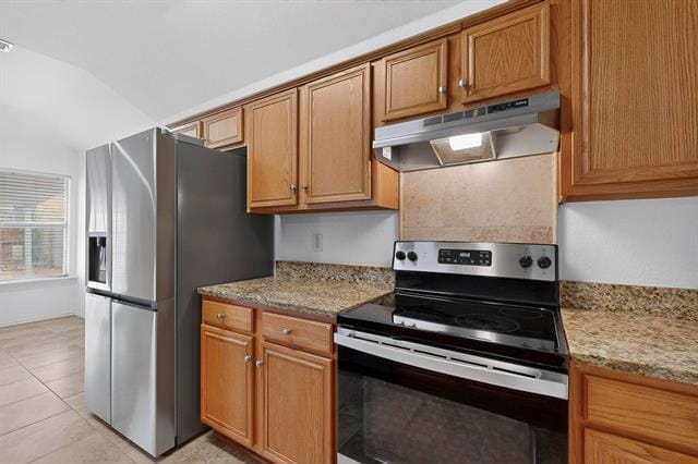 Building Photo - 721 Somerset Dr