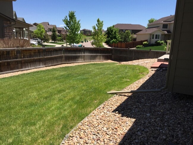 Building Photo - 12140 S Grass River Ct