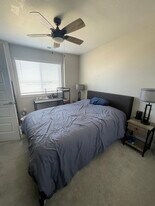 Building Photo - 16349 Askins Loop