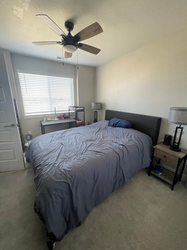 Building Photo - 16349 Askins Loop