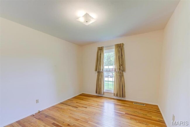 Building Photo - 1853 Burlewood Dr