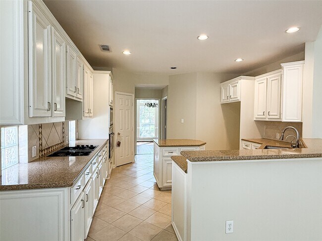 Building Photo - 1411 Flanders Field Ln