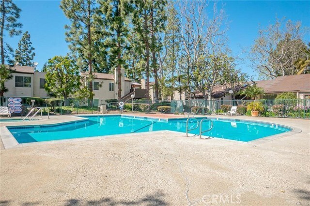 Building Photo - 1250 Cabrillo Park Dr