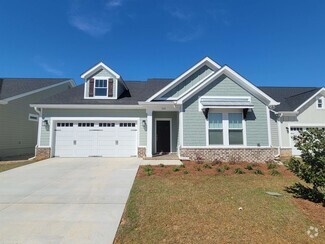 Building Photo - 328 Bienville Pl
