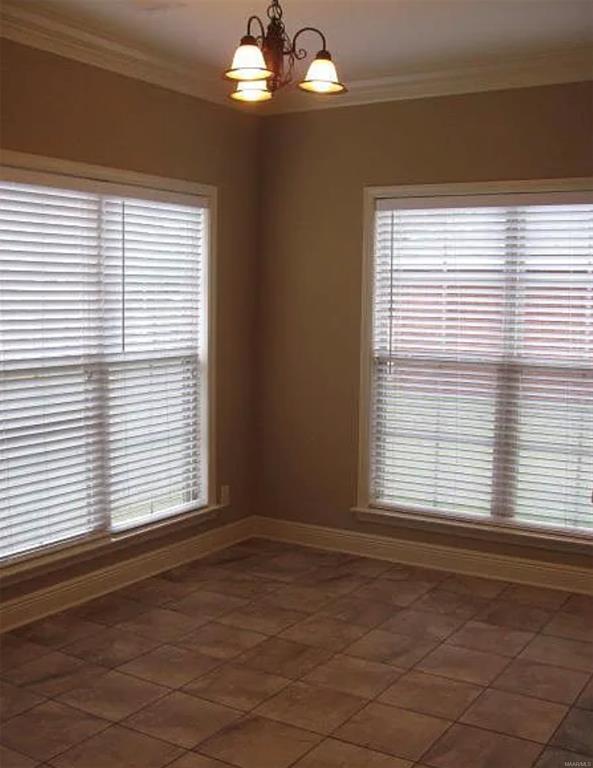 Building Photo - 655 Whistlewood Rd