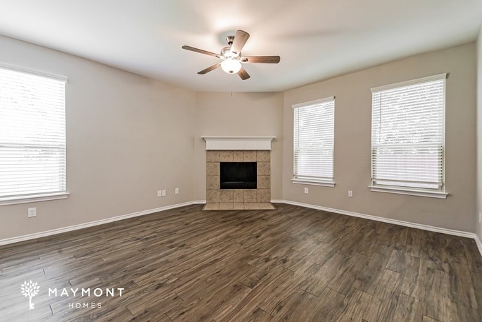 Building Photo - 1510 Kensington Pl