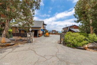 Building Photo - 335 Rainbow Crest Rd