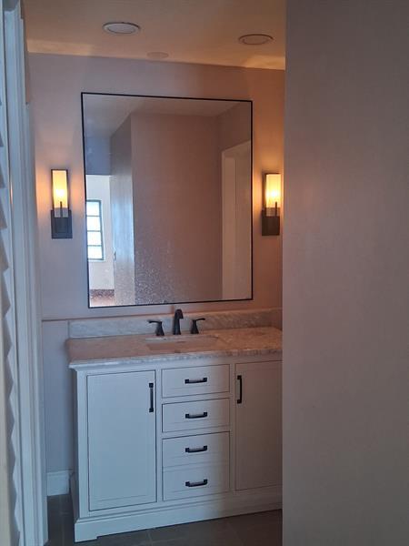 Building Photo - 110 Cypress Club Dr