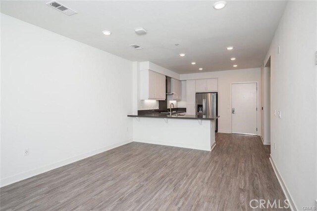 Building Photo - 2238 Nolita