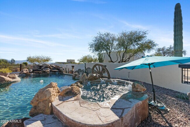 Building Photo - 14537 E Windstone Trail