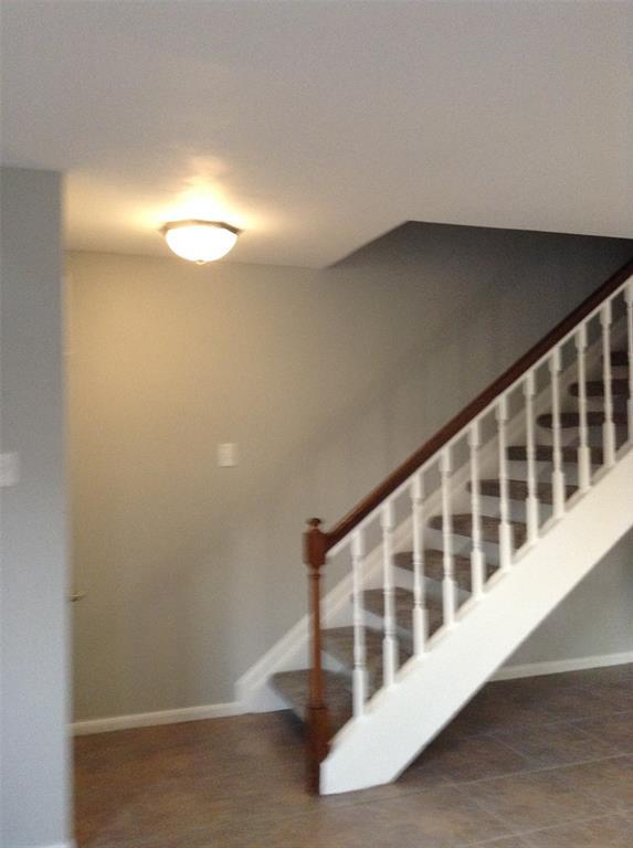 Building Photo - 2120 El Paseo St