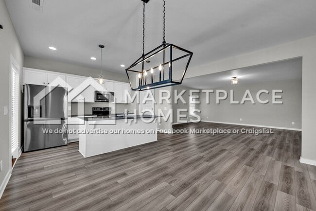 Building Photo - 2154 Ellsworth Loop Rd