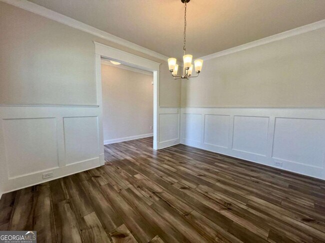 Building Photo - 1612 Dover Creek Ln