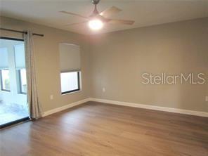 Building Photo - 376 Oak Hill Dr