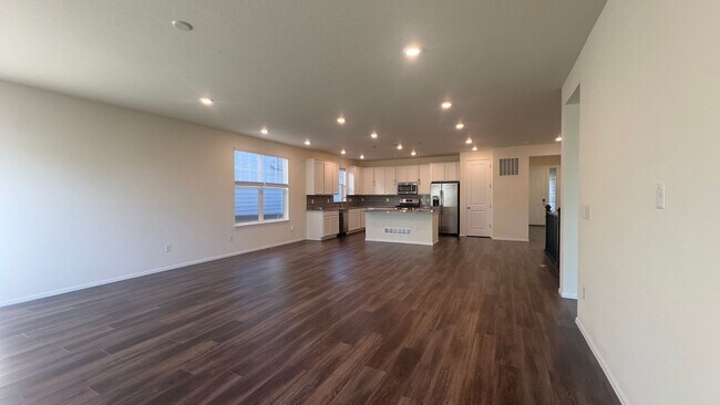 Building Photo - Great House In Fort Collins.