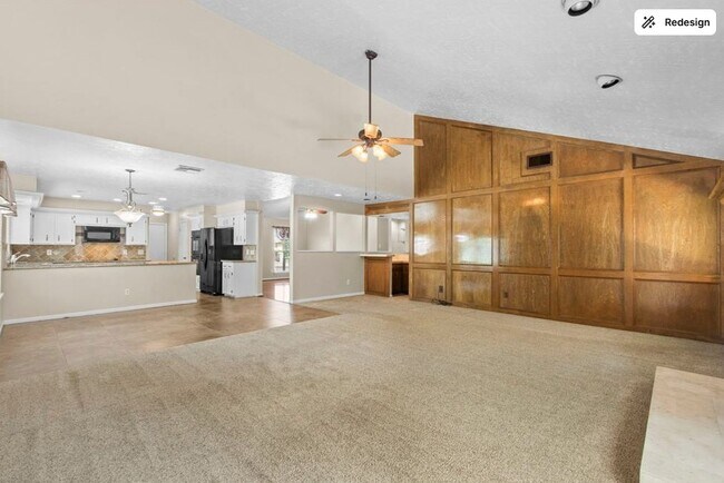 Building Photo - 3515 Coltwood Dr
