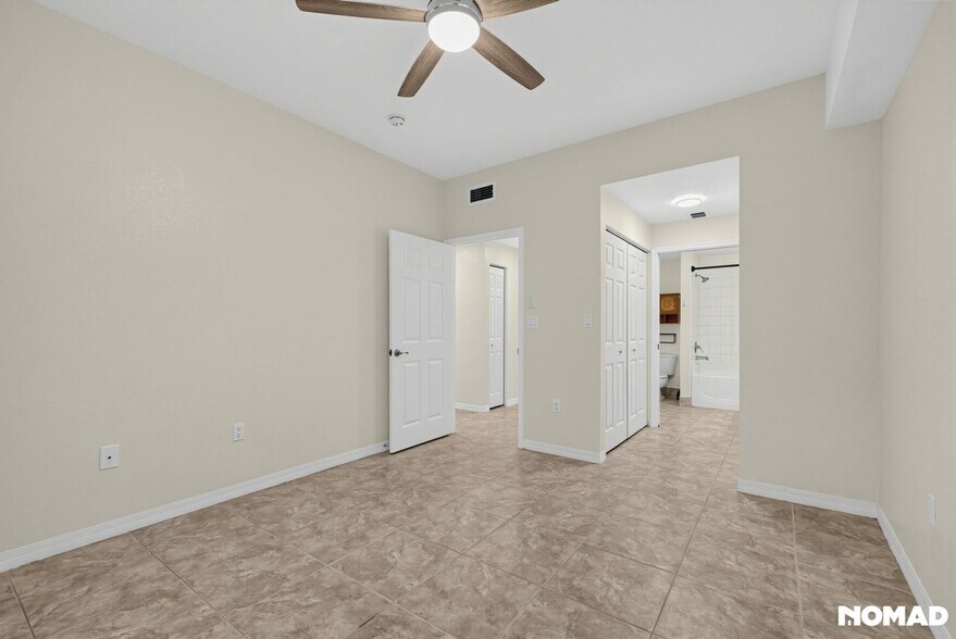 Building Photo - 1801 N Flagler Dr
