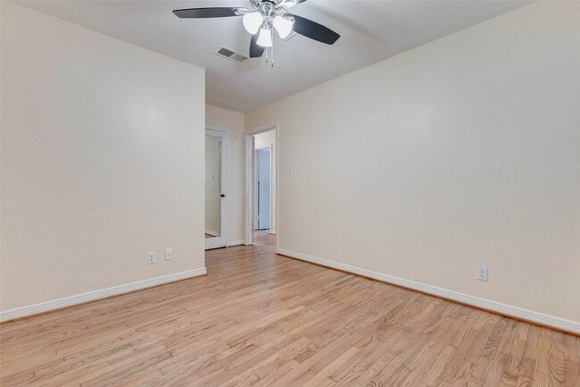 Building Photo - 4026 Omeara Dr