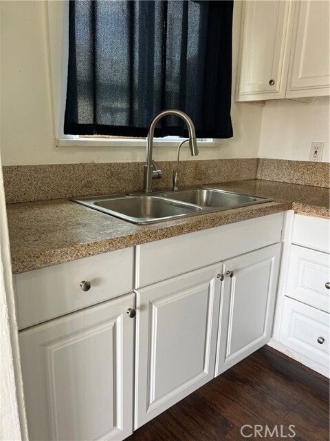 Building Photo - 1409 Orange St