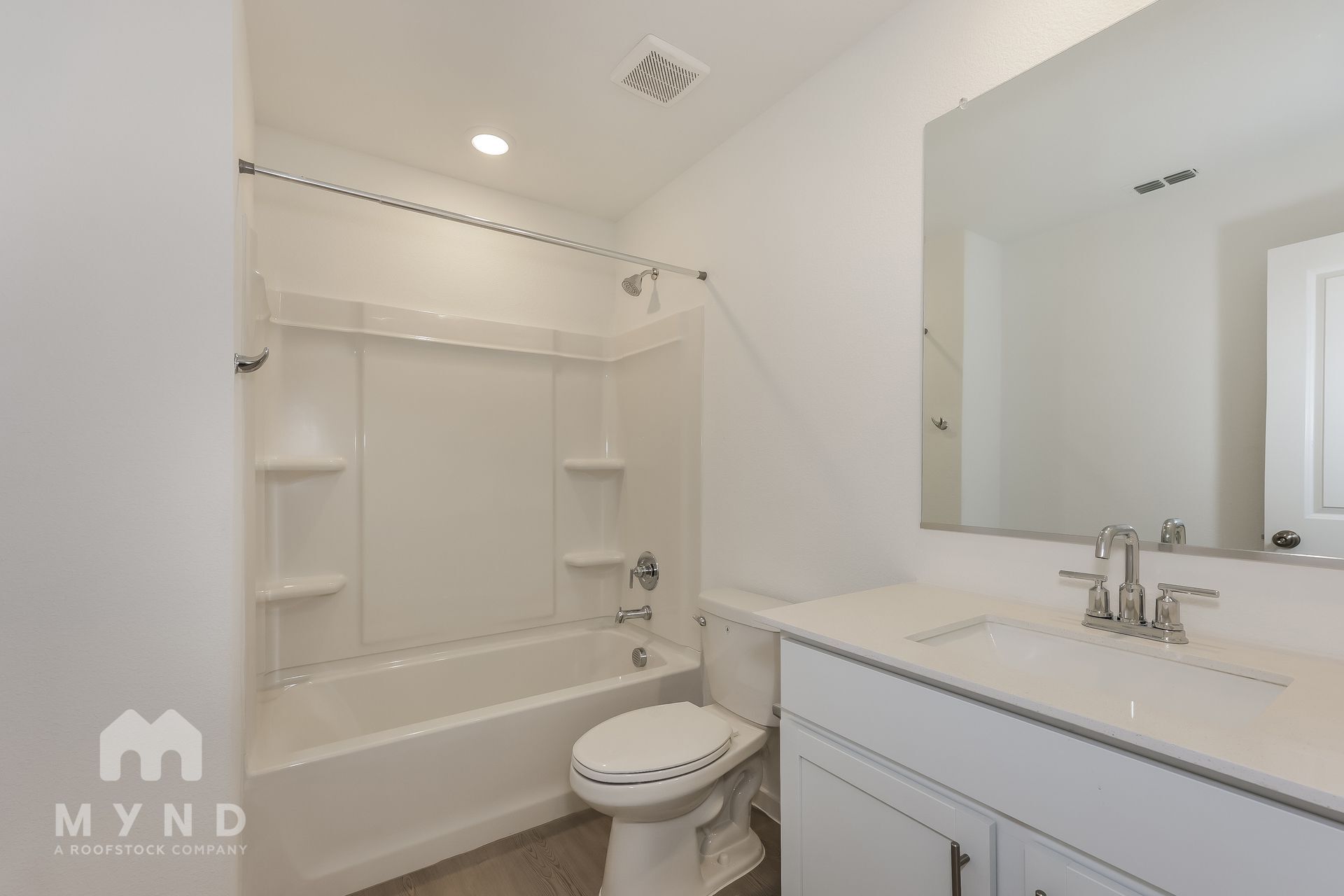 Building Photo - 2712 Ctr Crk Ln