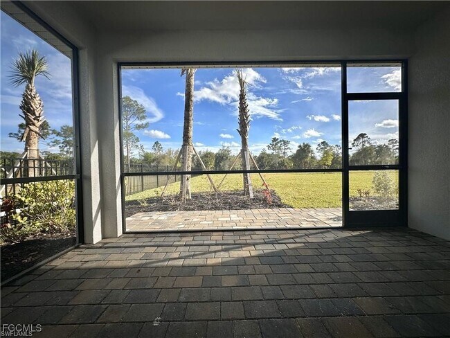 Building Photo - 43878 Blue Heron Ln