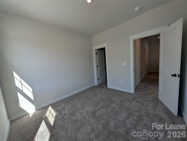 Building Photo - 3142 Finchborough Ct