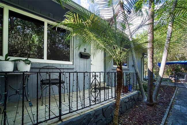 Building Photo - 1457 Atlantic Shores Blvd