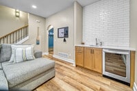 Building Photo - 16023 Goodwin Ave