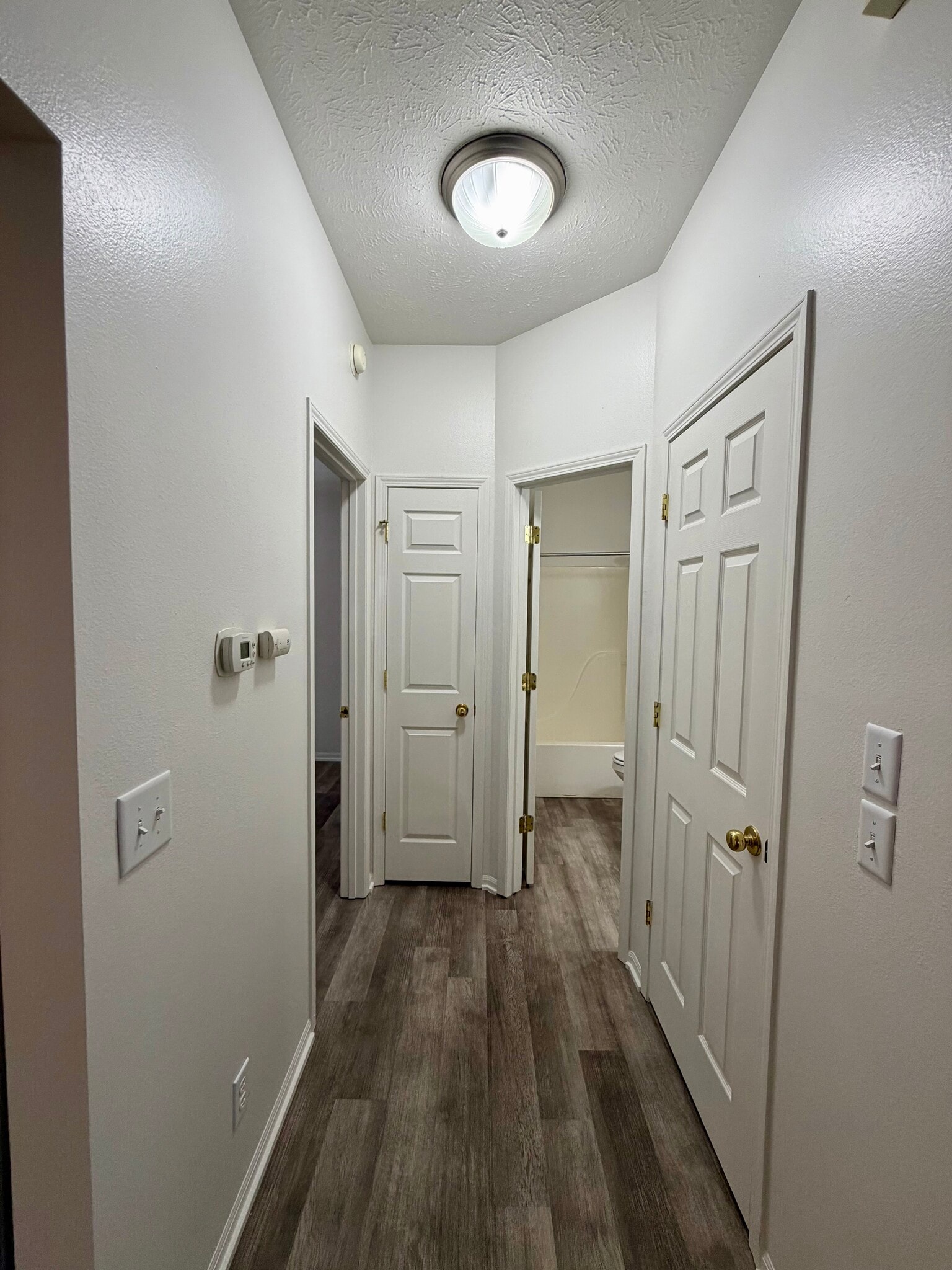 Building Photo - 4216 S 179th St