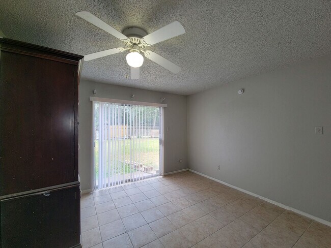 Building Photo - 17706 Glenhagen Ct