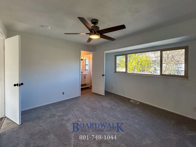 Building Photo - 259 S 230 E