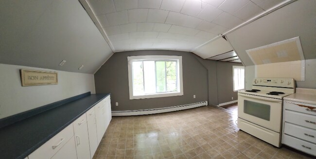 Building Photo - 37 County Rd