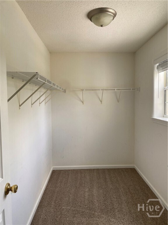 Building Photo - 10 Bushwood Dr
