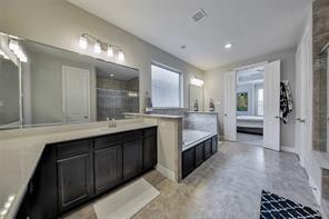 Building Photo - 13406 Stoneleigh Terrace Dr