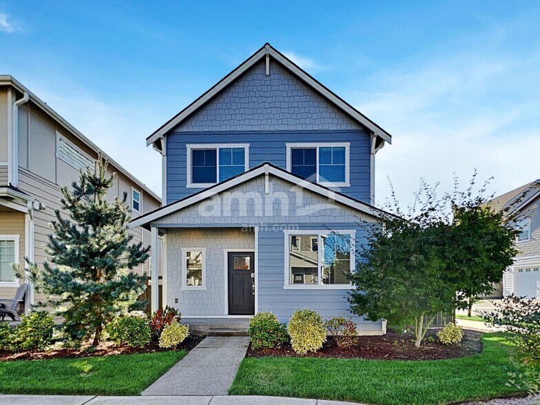 Primary Photo - 33047 Lookout Ln